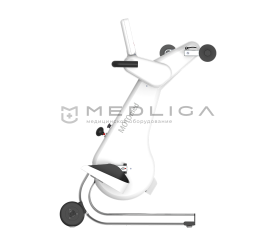 MOTOmed loop light.la