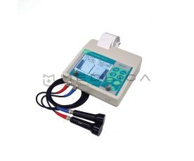 АНГИОДИН-ЭХО/П