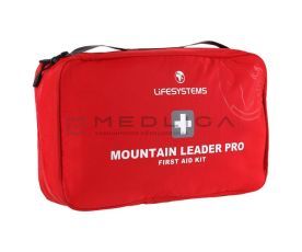 Аптечка первой помощи Lifesystems - Приключение