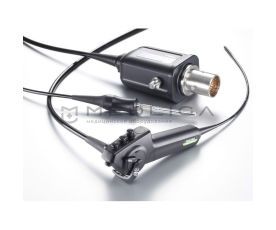 Pentax VNL‑1590STi