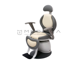 MEGA MEDICAL NET-1500E