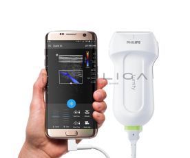 Philips Lumify