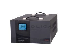 Стабилизатор напряжения Ресанта АСН-10000/1-ЭМ