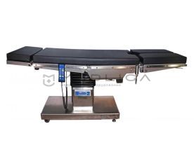 Аксима Фаура 5ЭМ-4