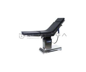 Аксима Фаура 5ЭГ-4