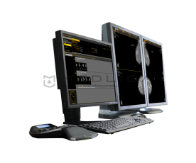 Автоматизированное рабочее место «ДИАРМ-МТ-Плюс»