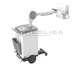 SG Healthcare JUMONG PG (30 кВт) неонатальный