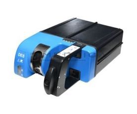 GE Aladin 2 Cassette