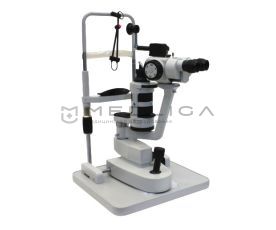 ЗОМЗ SL-P-01 с тонометром