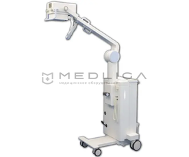 EcoRay ULTRA 200/200A