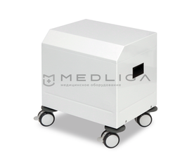 EKOM DK50DE EASY LINE, Производительность, л/мин: 40