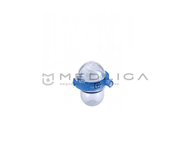 Влагосборник многоразовый (Детский)