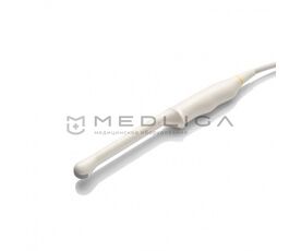 Mindray 6CV1s (БУ, 2021)