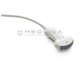 Mindray C5-1 (БУ, 2022), Серийный номер: CW7D23060611