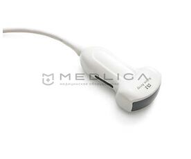 Mindray C5-2 (БУ), Серийный номер: нет информации