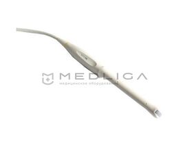 Mindray V11-3E (БУ, 2023), Серийный номер: VYV34079206