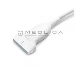 Mindray L14-3Ws (БУ, 2023), Серийный номер: KJ6U37016385