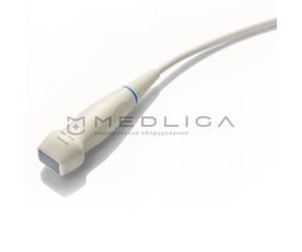 Mindray P4-2E (БУ, 2019), Серийный номер: VSY9B039073