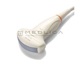 Mindray C5-2E (БУ), Серийный номер: 9SX2C081852