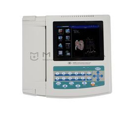 Contec ECG1200G