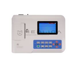 Contec ECG300G