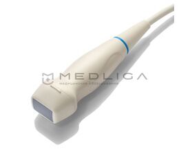 Mindray P4-2s (БУ, 2022), Серийный номер: VSM25071036