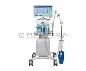 Dräger Evita Infinity V500