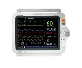 Mindray iMEC 12