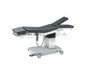 Schmitz OPX Mobilis RC 40