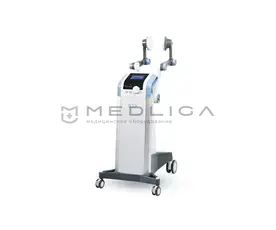 BTL-6000 Shortwave, Мощность, Вт: 200