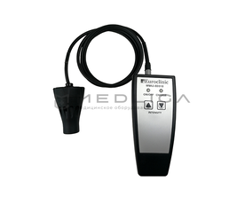 Euroclinic MWLS ED310