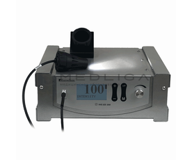 Euroсlinic WLS ED300