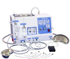 Trima ИНТРА-ЛОР