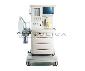 Mindray WATO EX-35 Vet