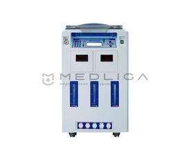 Detrox Detro Wash 8002