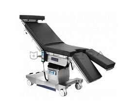 Операционный стол Dixion ЕТ 500
