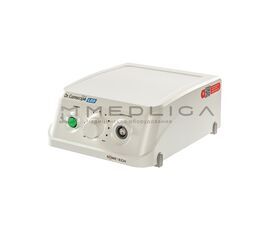 Sometech Dr. Camscope DCS-102