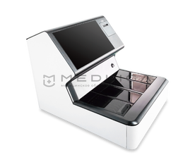 Иммунохимический анализатор Wondfo Accre 90