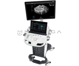 SonoScape P9 Elite Vet