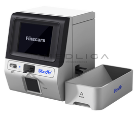 Wondfo Finecare™ FIA FS-205