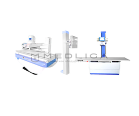 Севкаврентген «Диаком», на базе двух пло­ско­па­нель­ных де­тек­то­ров, Мощность генератора, кВт: 50