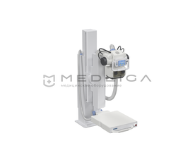 Севкаврентген «АРС- Флюоро»