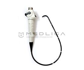 Mindsion BF52, Диаметр вводимой трубки, мм: 5,2