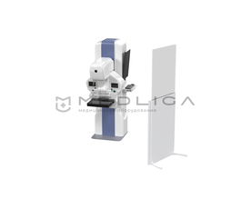 Севкаврентген МР-«Диамант» с томосинтезом