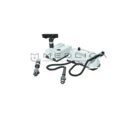 ЗОМЗ ОР-3Б «Блик»