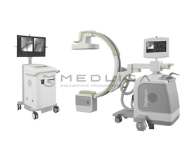 STEINMANN Digiscan V-20 HF 59 R