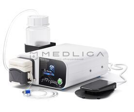 Prometheus VSE Assist H₂O