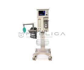 Medcaptain ANES V60T