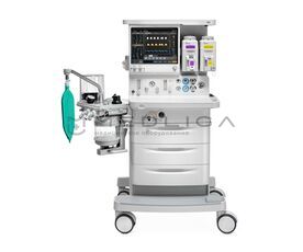 ТЕОМЕД АМ 65 Про