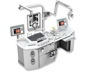 MEGA MEDICAL NET-3000C